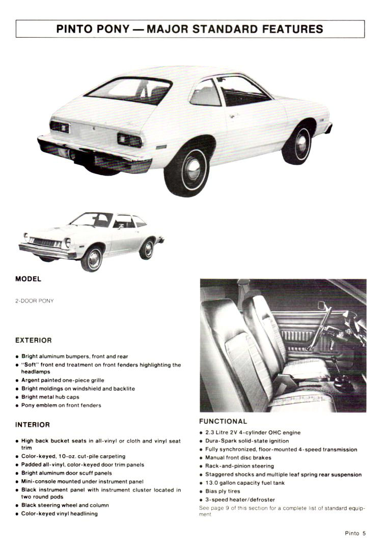 n_1978 Ford Pinto Dealer Facts-06.jpg